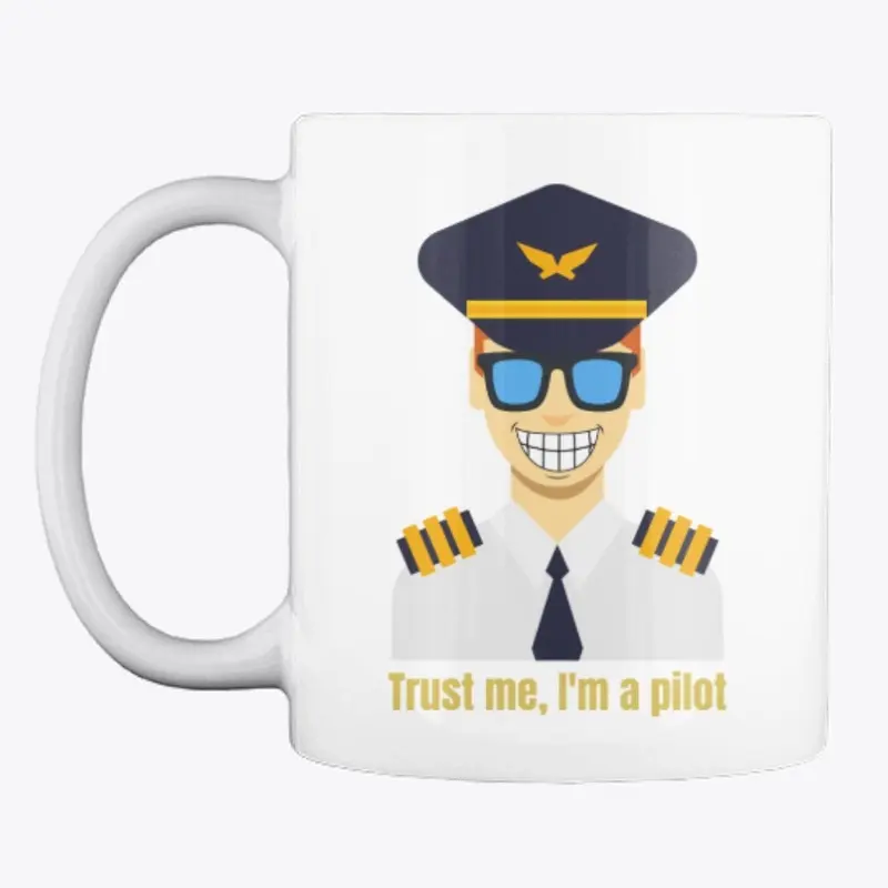 Pilot